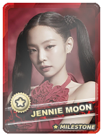 Jennie Moon (violette) 2.png