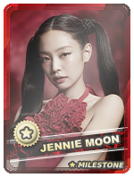 Jennie Moon (violette) 3.png