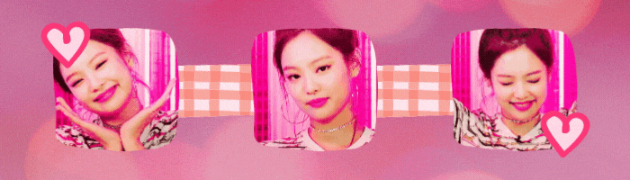 Jennie Pink Sig For Nevy (1).gif