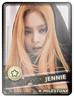 Jennie.png