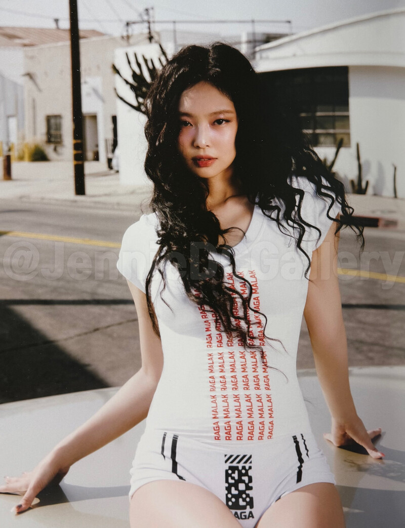 JENNIE-Single-Mantra-Scans-documents-5.jpeg
