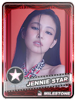 Jennie Star (Boyo) 1.png