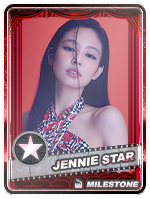 Jennie Star (Boyo)2.png