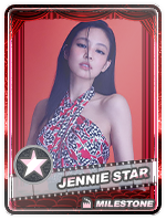 Jennie Star (Boyo) 3.png