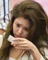jennie twitter wut looking card Funny__.jpg