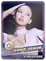 Jennie Venom (pinkmelodies) 1.png