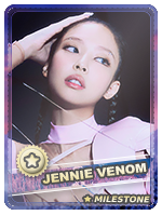 Jennie Venom (pinkmelodies) 2.png