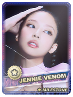 Jennie Venom (pinkmelodies) 3.png