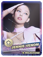 jennie venom.png