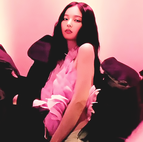 jennie zen.png