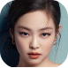 jennie1.png