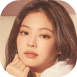 jennie11adidas.png