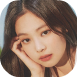 jennie12adidas.png