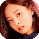 jennie13highcut.png