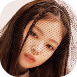 jennie3.png