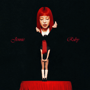 Jennie_–_Ruby_(album_cover).png
