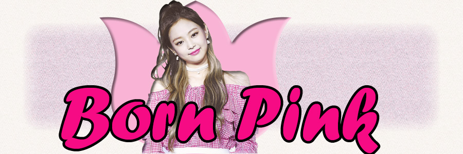 jenniebornpink4pinkie.jpg