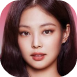 jenniekbank.png