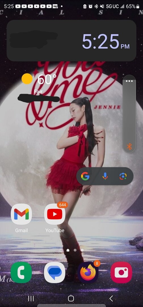 Jenniephone.jpg