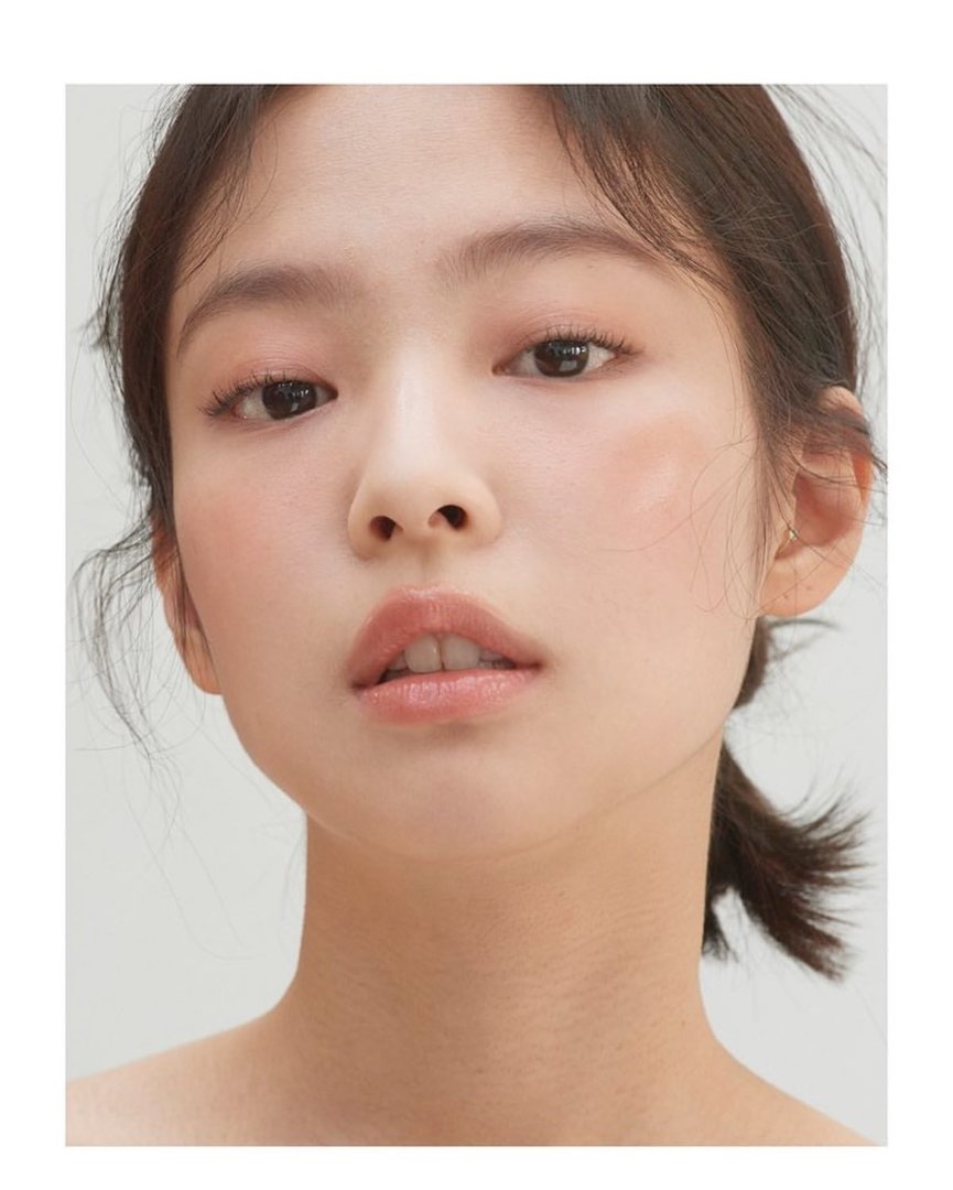 jennierubyjane_B7k4Z1YHOoL_2.jpg
