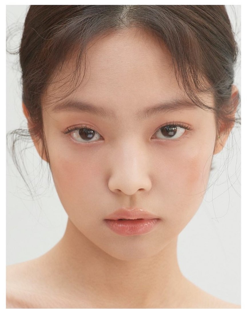 jennierubyjane_B7k4Z1YHOoL_3.jpg