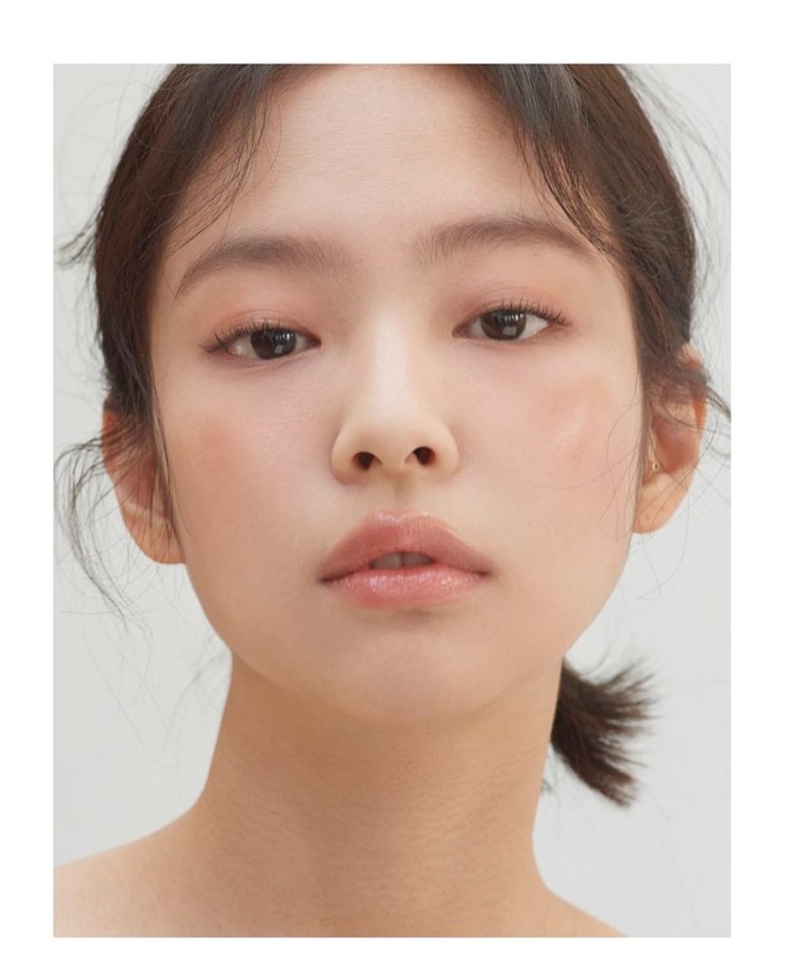jennierubyjane_B7k4Z1YHOoL_4.jpg