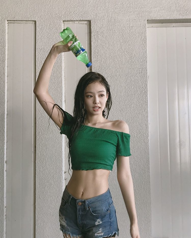 JennieSprite1.jpg