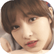 jenny.png