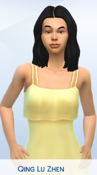 Jenny3.png