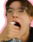 Jeno-eating-hand-sanitizer.png