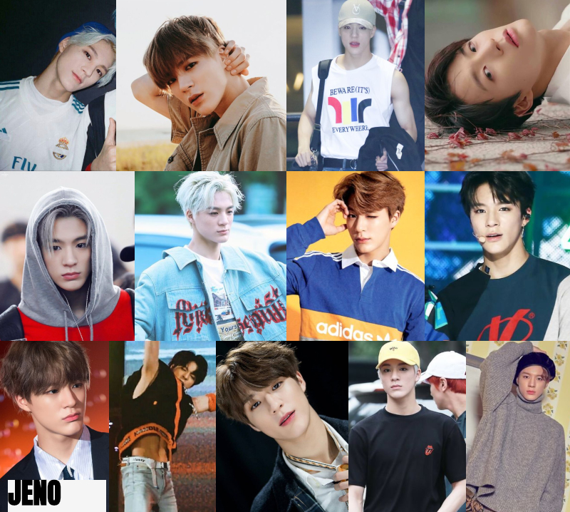 Jeno.jpg
