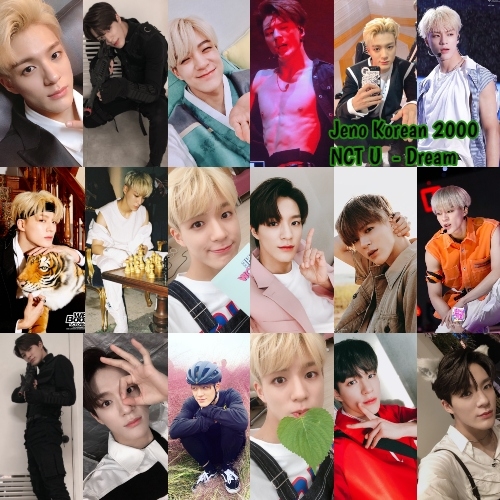 Jeno.jpg