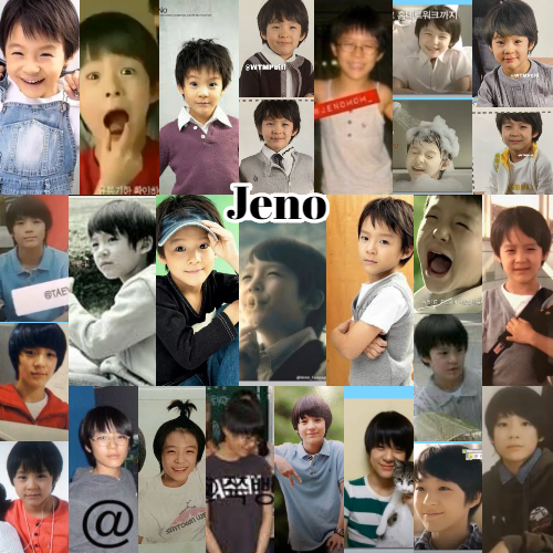 jeno.jpg