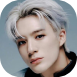 Jeno.png
