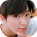 jeno1.png