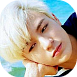 jeno10.png