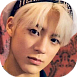 jeno11.png