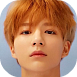 jeno3.png