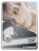 Jeno5.png