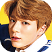 jeno5.png