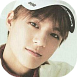jeno6.png