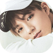 jeno7.png