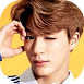 jeno9.png