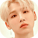 Jeon Woong badge 2.png