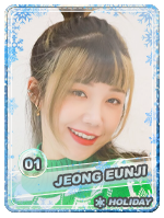Jeong-Eunji-Holiday.png