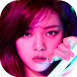jeong.png