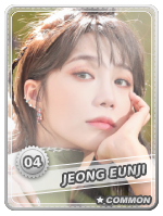JeongEunji_Common_Final_04.png