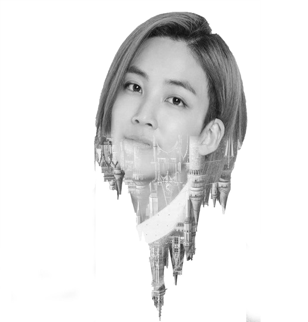 jeonghan.jpg