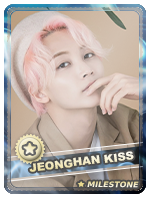 Jeonghan Kiss (Arrowheart).png