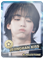 Jeonghan Kiss (ArrowHeart1203).png